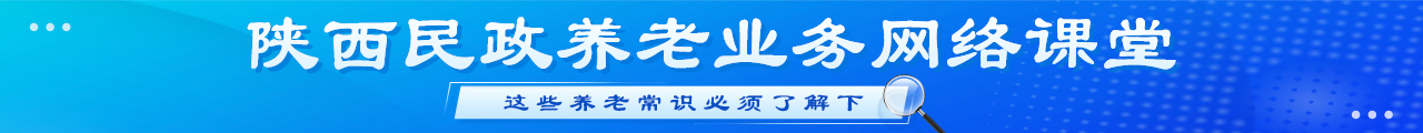 banner1.jpg